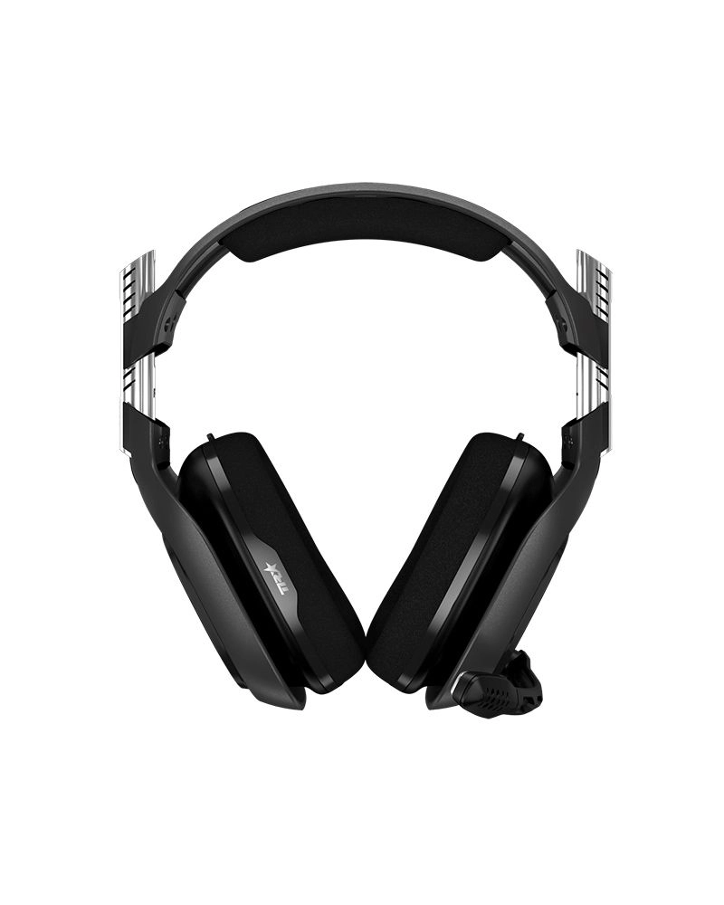 A40 TR Gen 4 Wired Headset