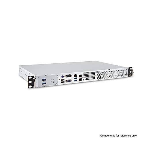 IW-RF100S-S265 - Mini ITX