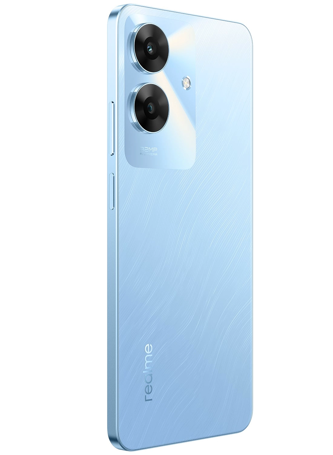 Note 60 - 4GB 128GB