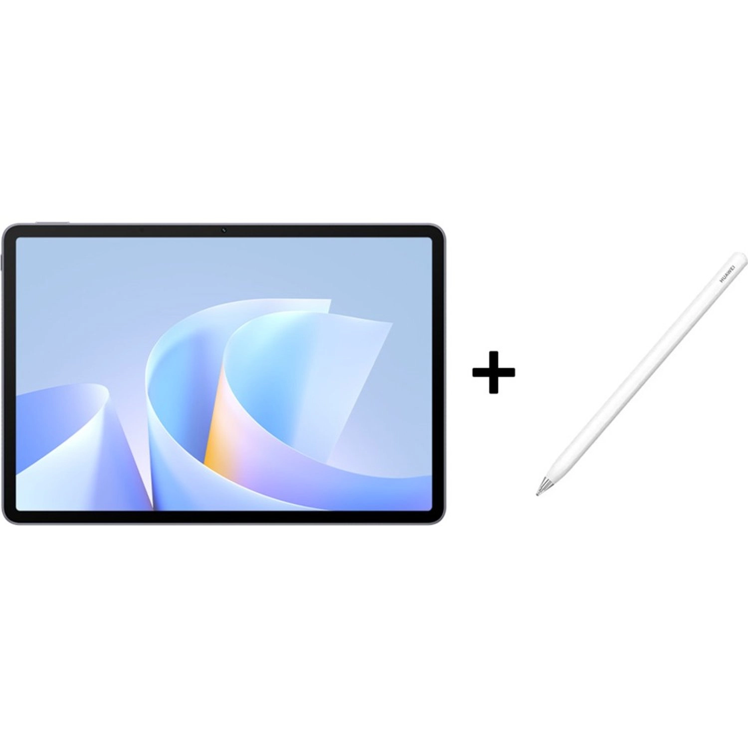 MatePad TGR-W09 - 256GB 11.5"