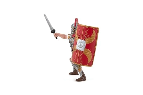 HISTORICALS - Roman centurion (39801)