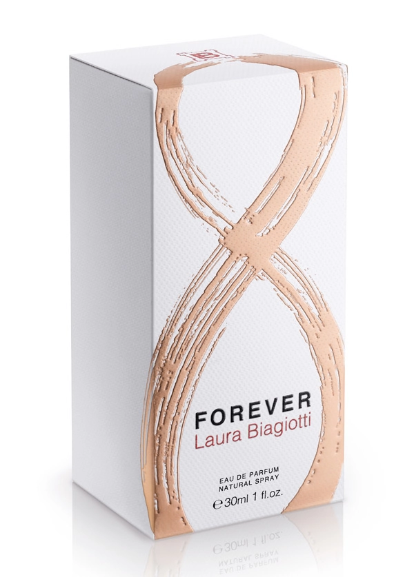 Forever Eau de Parfum 30 ml
