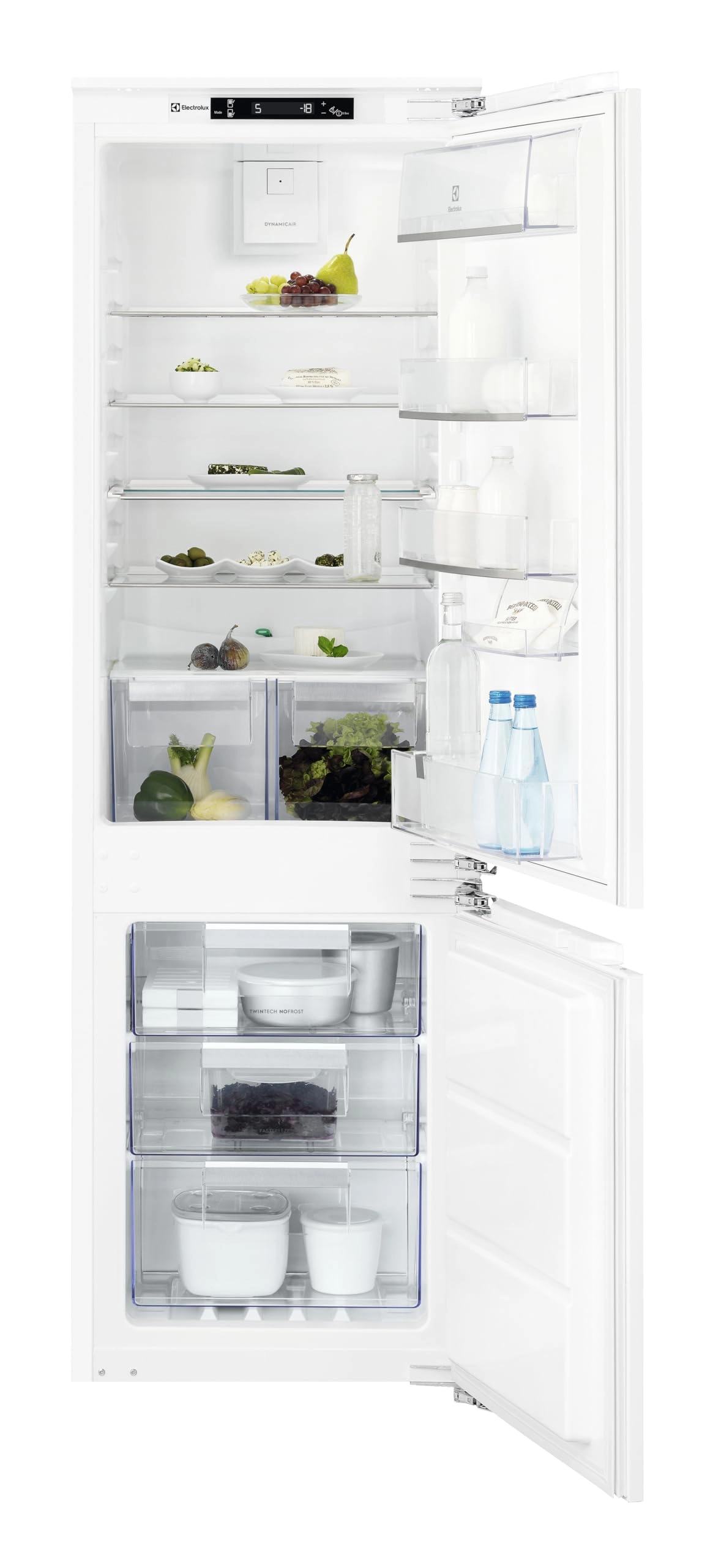 Electrolux ENC2853AOW