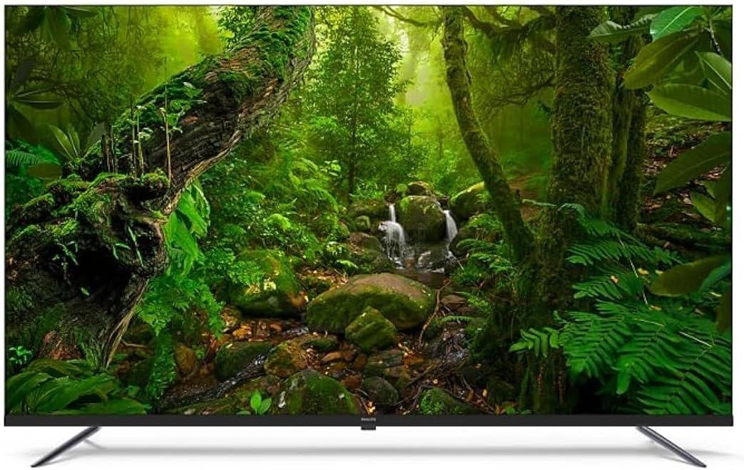 86PQT8169/56 - 86 inch