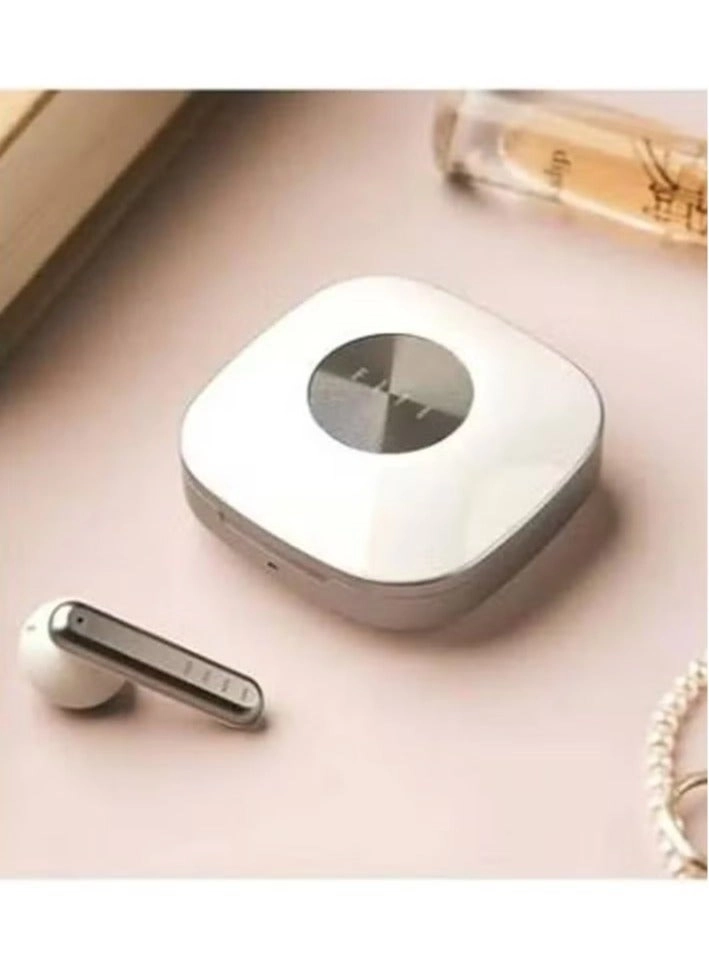 FIIL CC KEY Wireless Earphone