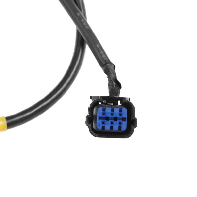 Reversing Camera - Night vision