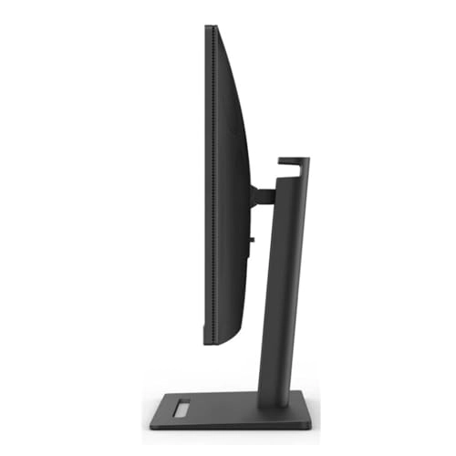 BL3290QT - 9H.LLMLA.TPE 31.5 Inches 2560 x 1440