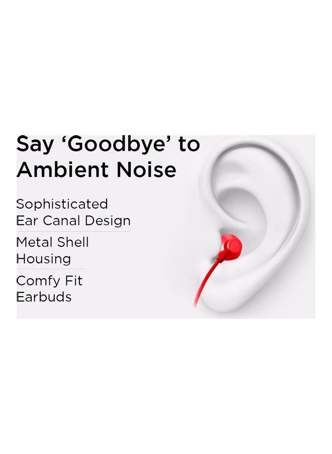 He05 Wireless Earphone