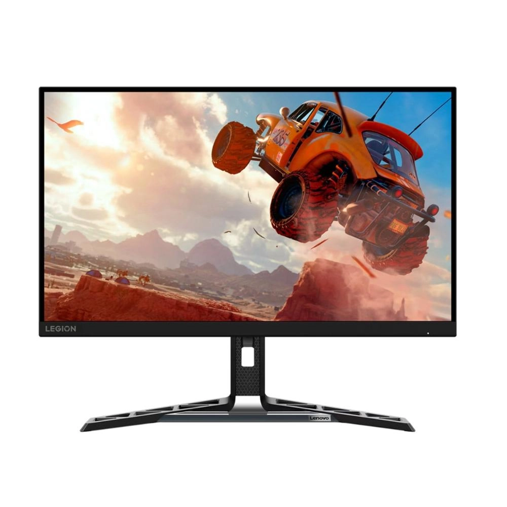 R27qe 67C5GAC1AE - 27 Inch QHD