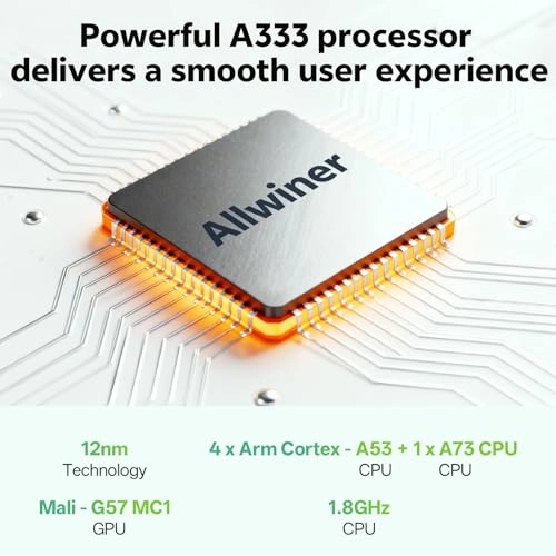 P10C - 64GB 10.1"