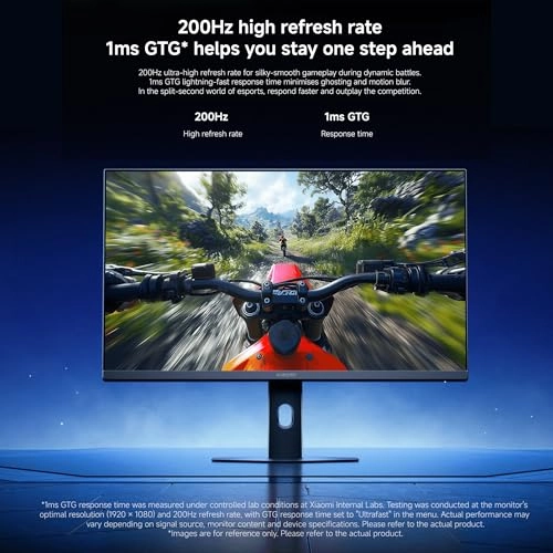 G27i 2026 - 27-inch 1920x1080