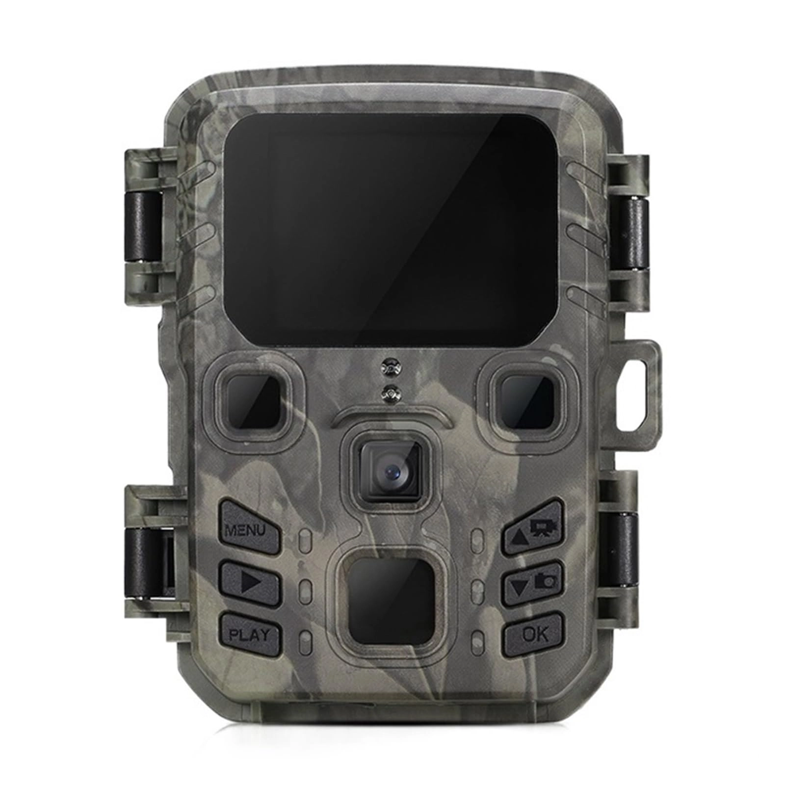 WESLNN Wildlife Camera - 20MP