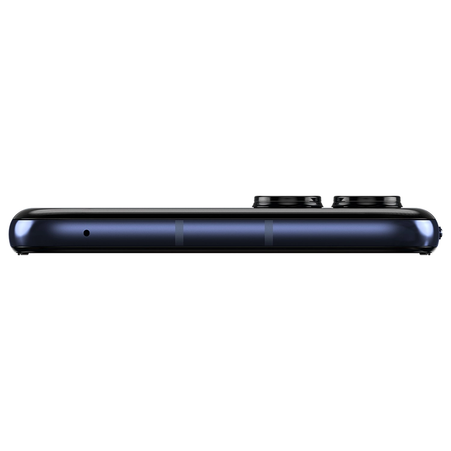 Razr 50 Ultra - 12GB 512GB