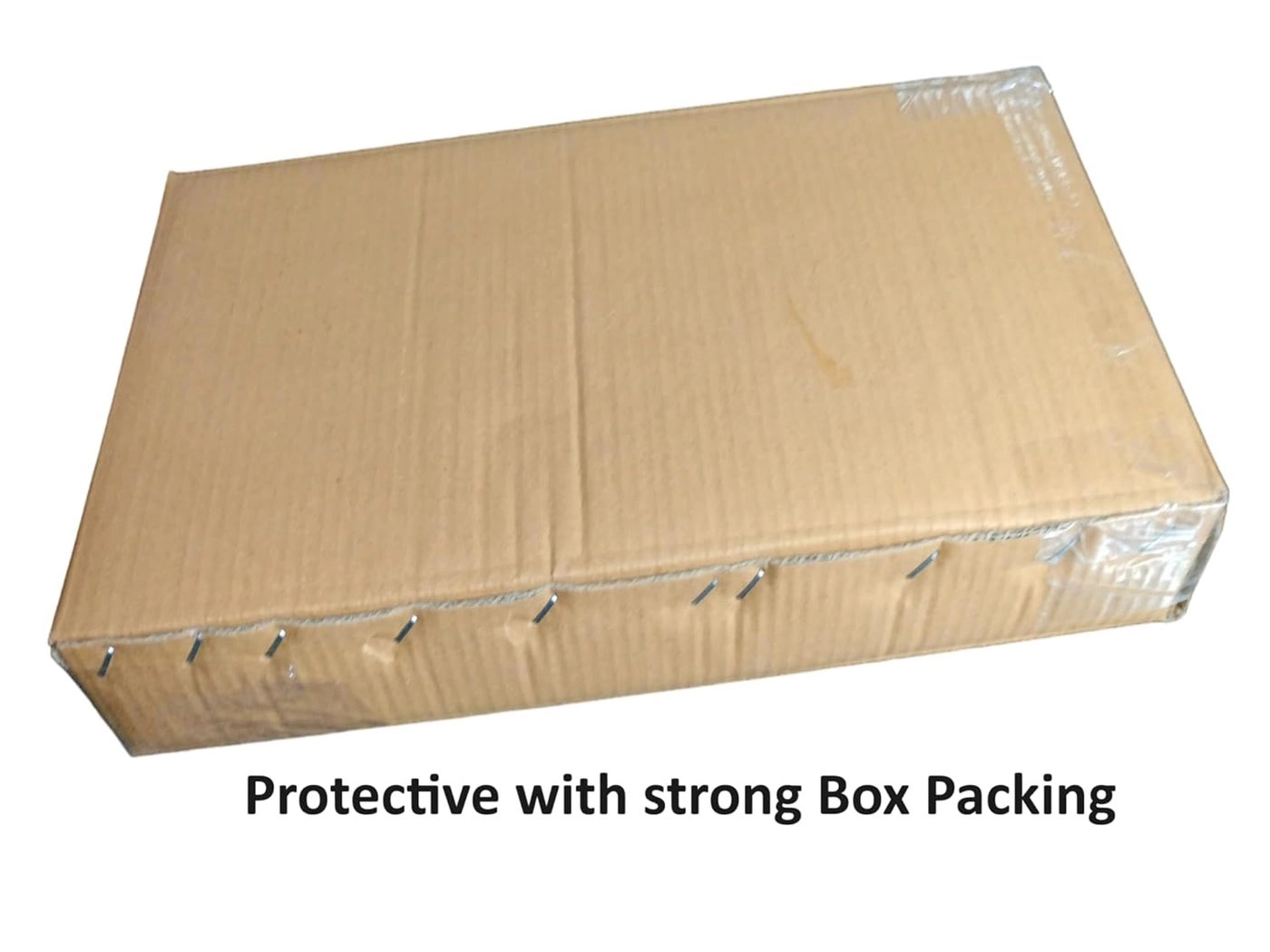 Freezer Door - Compatilble with Samsung Frrezer door