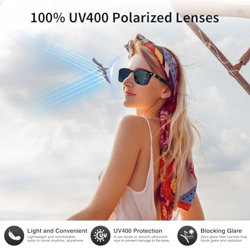 MZ08-AI - 110+ Languages Real-Time Translation Bluetooth Audio