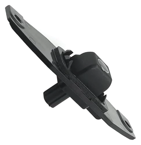 Reversing Camera - wireless