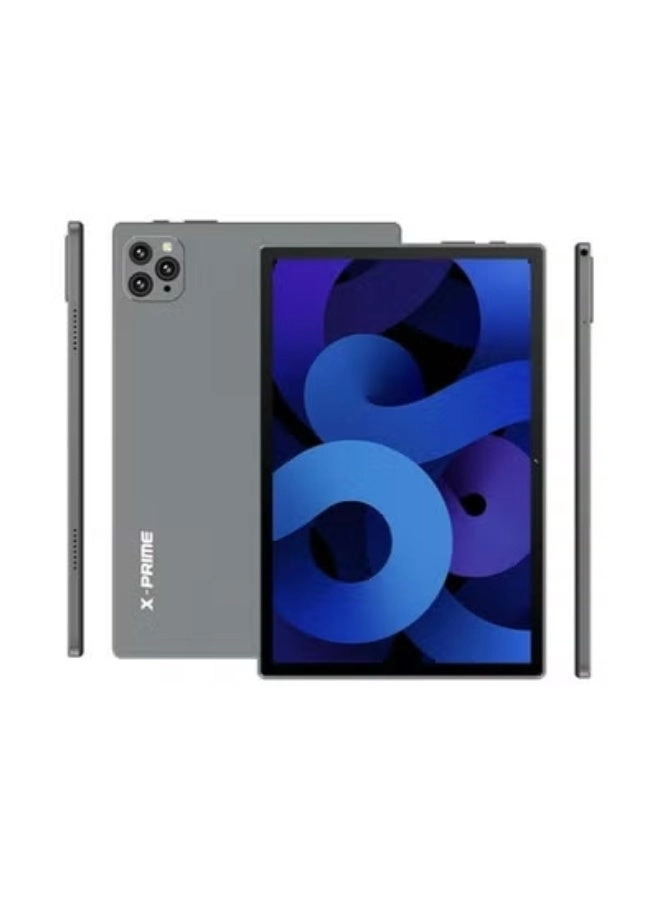 A15 Max - 256GB 10.1"