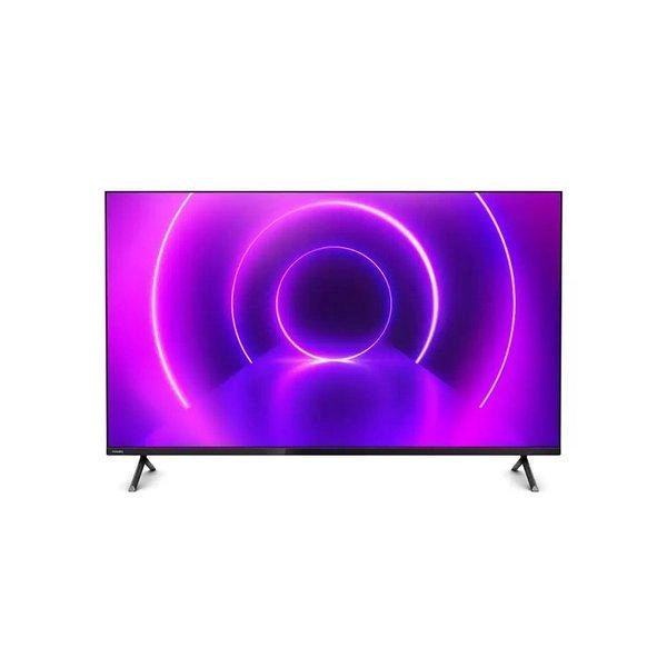 Philips 70PUT8215/56