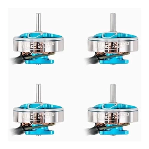 EX1202.5 - Brushless