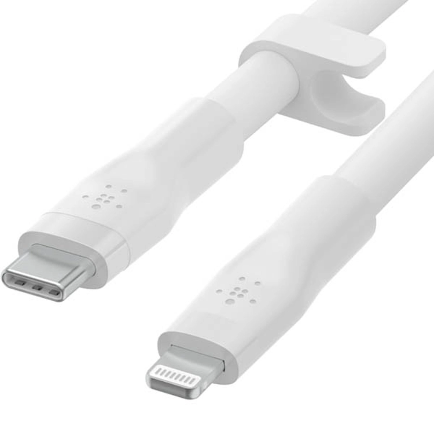 BKN-CAA011BT3MWH Type-C to Lightning Cable 3m
