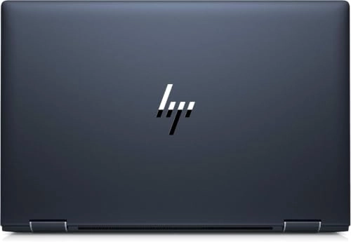 (Renewed) Elite DragonFly 8ZD92UT - 13.3'' Core i5-8265U 16GB DDR3 512GB SSD