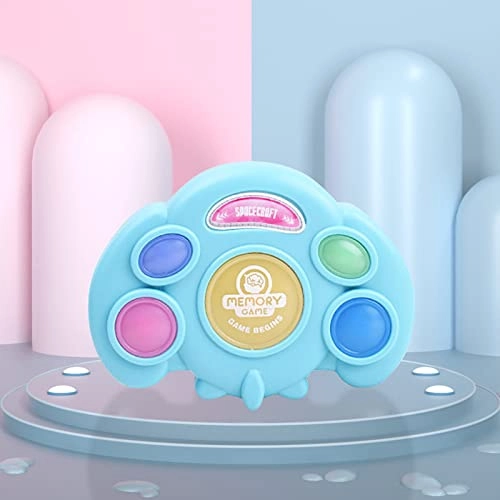 Originality Educational Sound Memory Game - 1 piece(s)