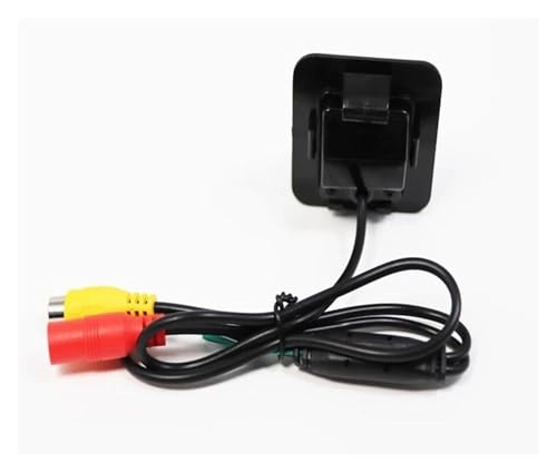 Reversing Camera - Night vision RCA