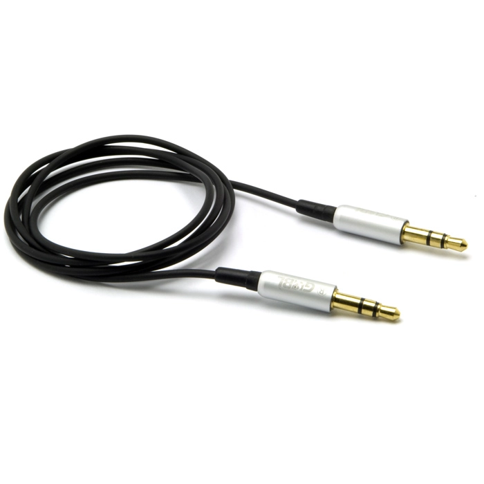 Stereo Audio Cable - 1.8 m
