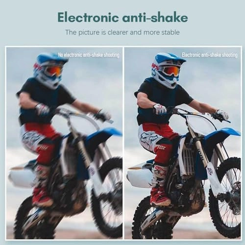 farliney/240424/DC724