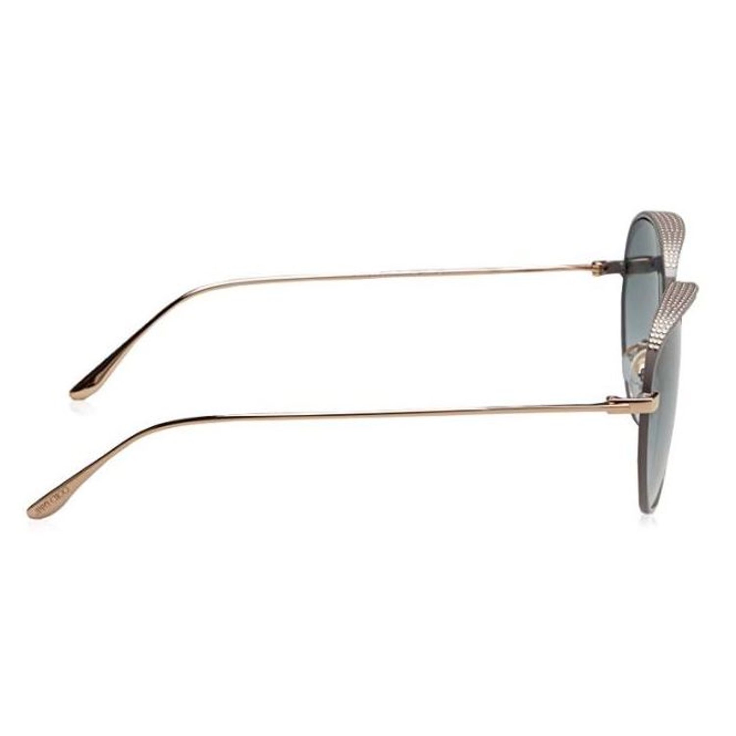 ELLO/S/NOQ56BB - 56 mm Grey