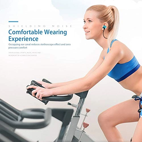 XT11 Wireless Headset