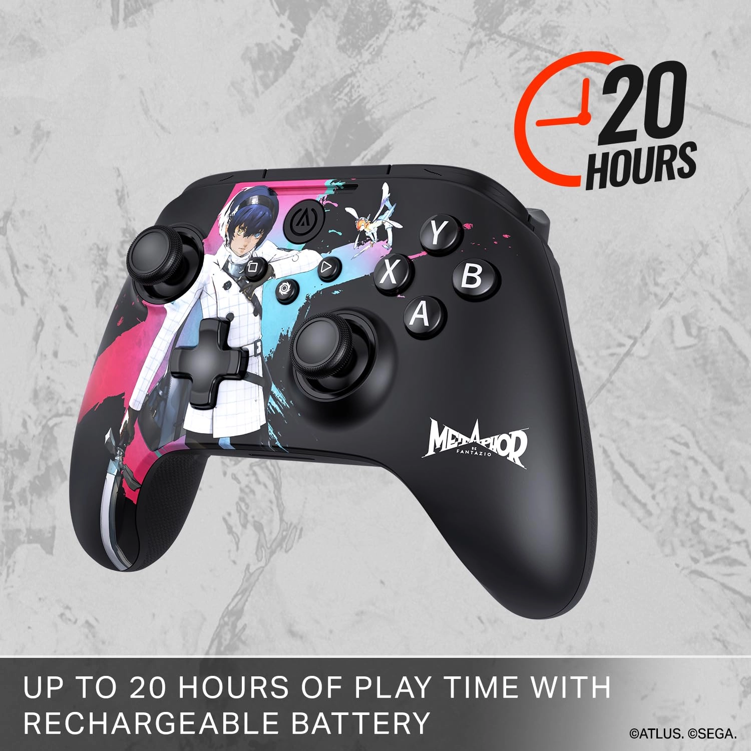 Battle Dragon - PC Cloud Mobile