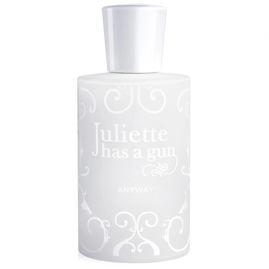 Juliette has a Gun Anyway Eau de Parfum 100 ml