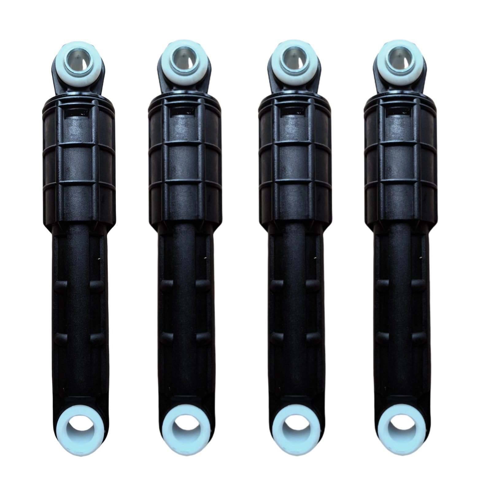 ZEZEFUFU Washer Shock Absorbers