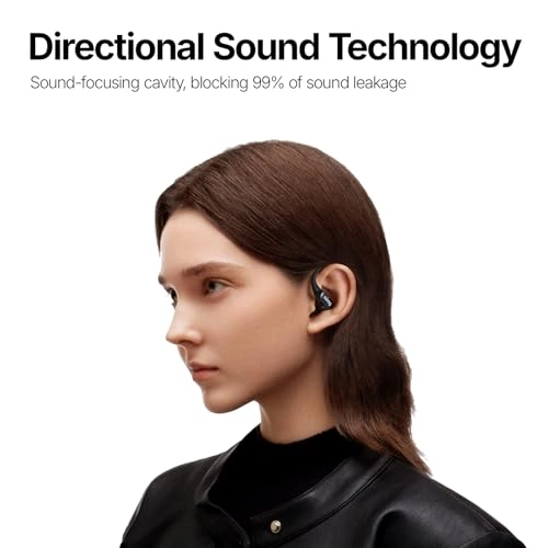 G6S Wireless Headphone