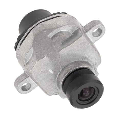 4672850AB - Car reversing camera Direct replacement