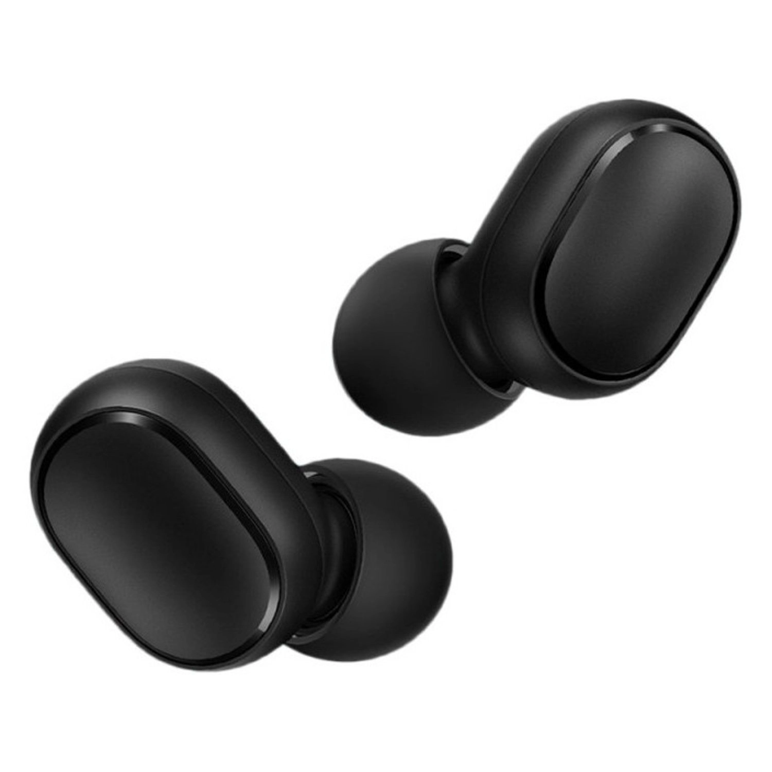 AirDots Wireless Earbud