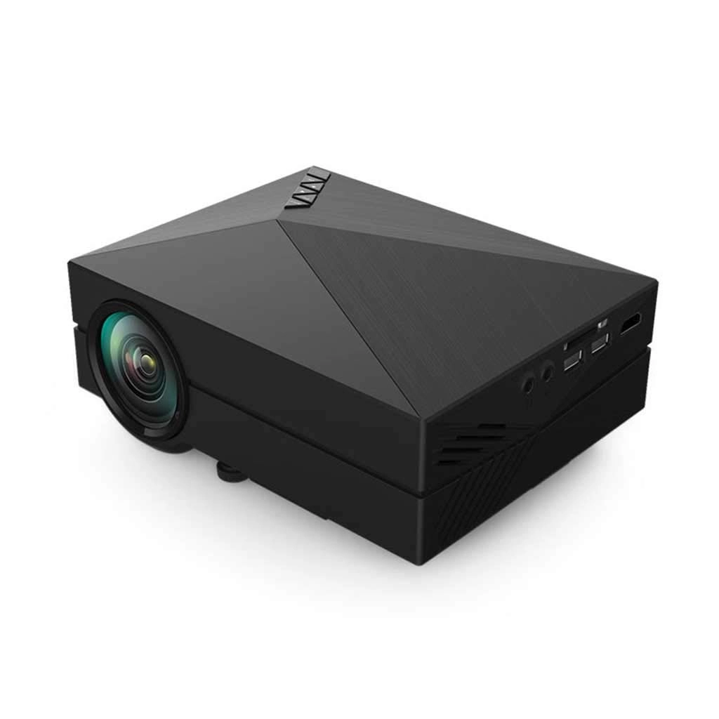 NC Projector - 1000~1999 Lumens 854 x 480