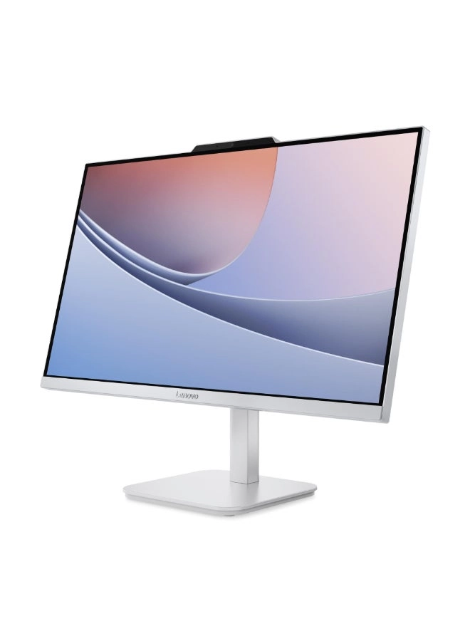 A100 - 16 GB 23.8 inch Intel i3-N305