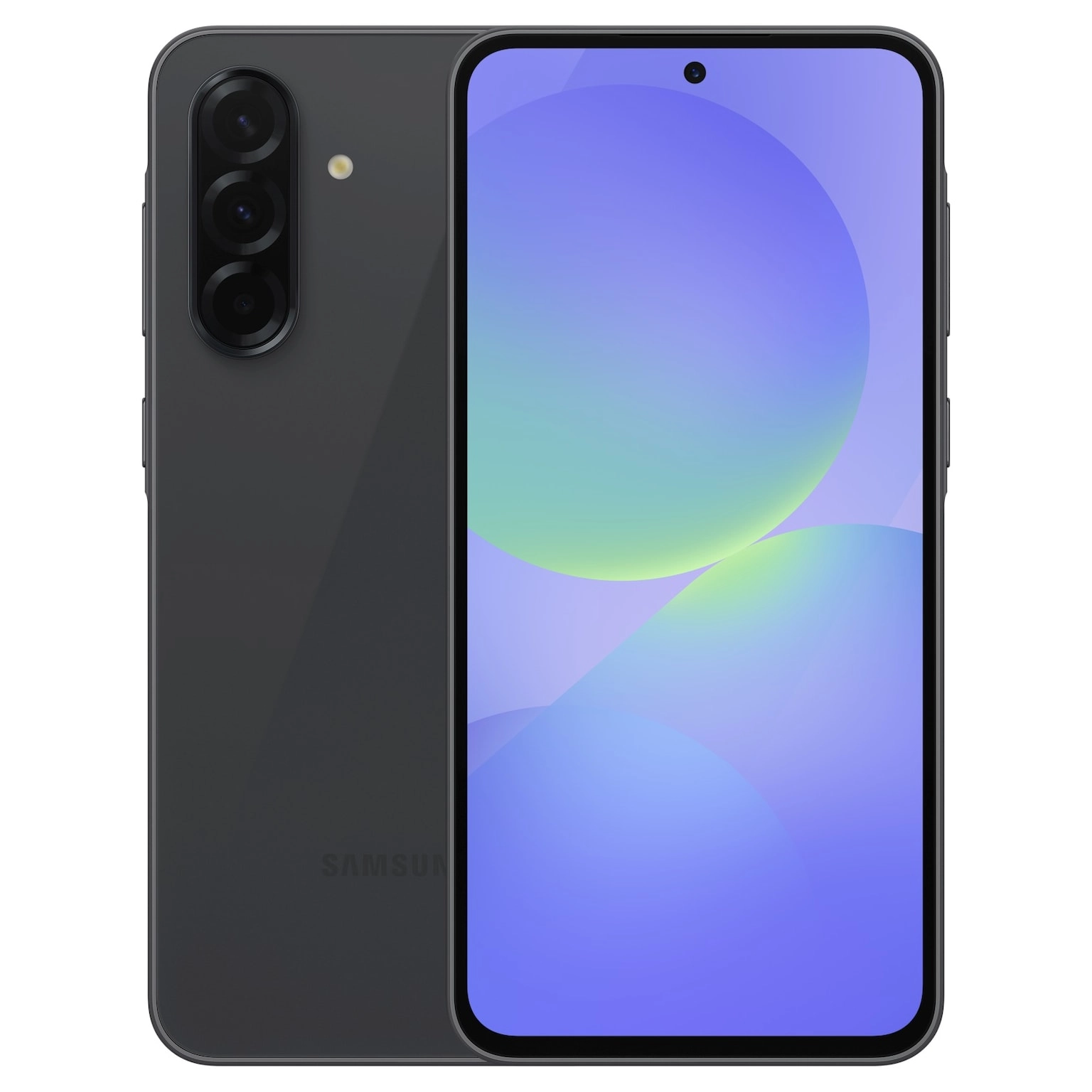 Galaxy a36 8GB 256GB
