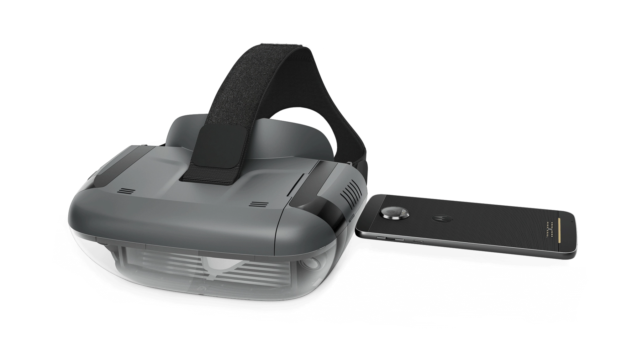 Star Wars Jedi Challenges