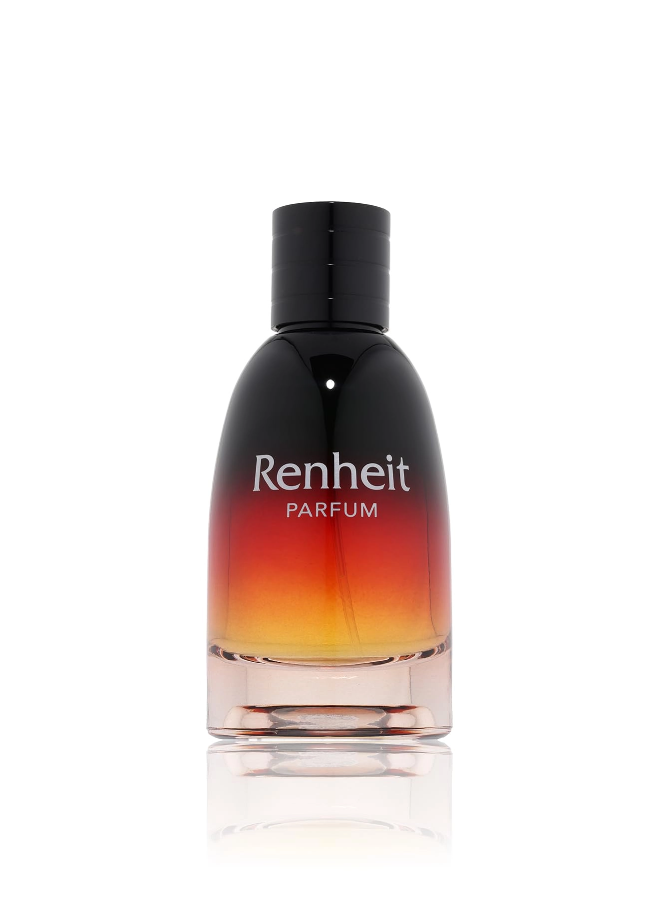 Fragrance World Renheit Eau de Parfum 100ml