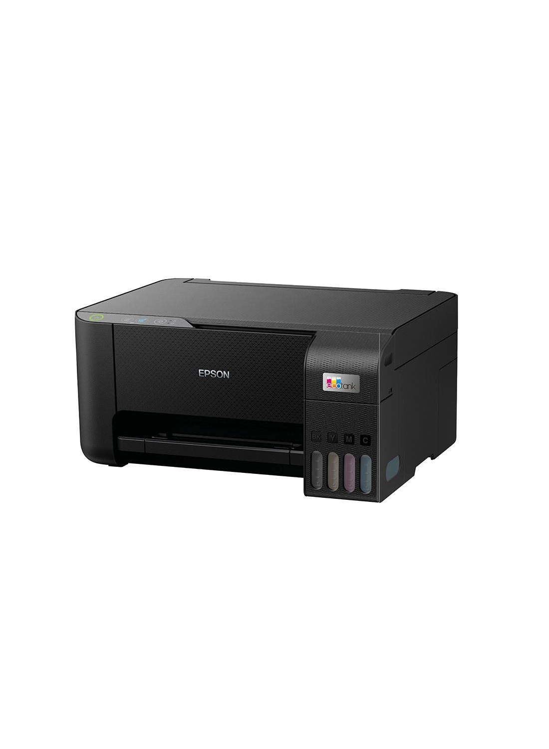 L3210 - Ink Tank Color