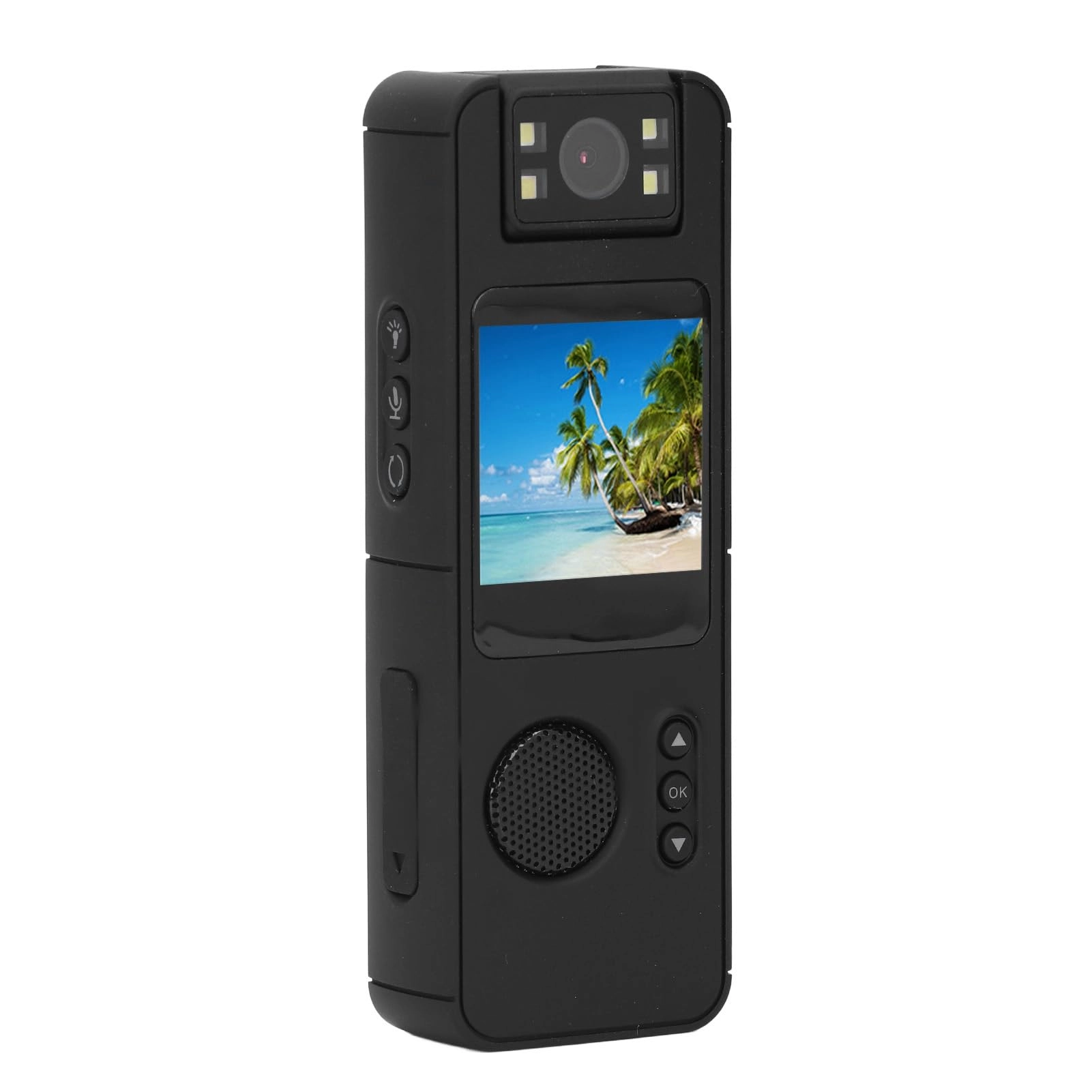 Acouto t0uwzfx7g1 - 1080P 256GB