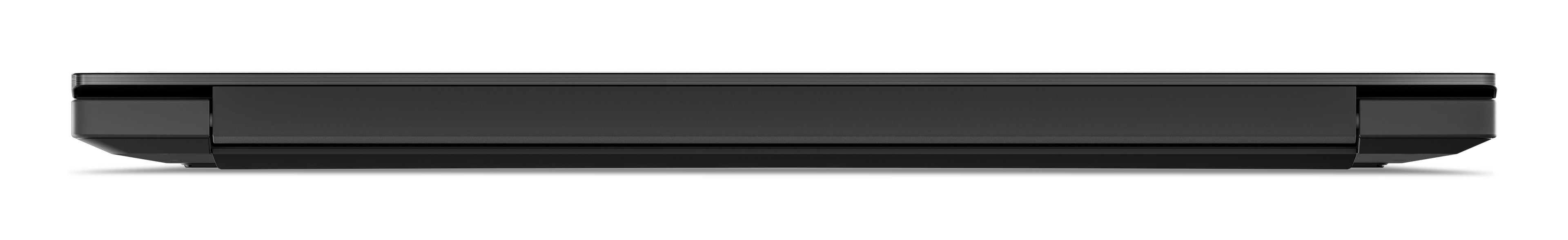 Thinkpad P1 GEN 7 - 16'' Core Ultra 7 165H vPro 64GB DDR5 1TB SSD