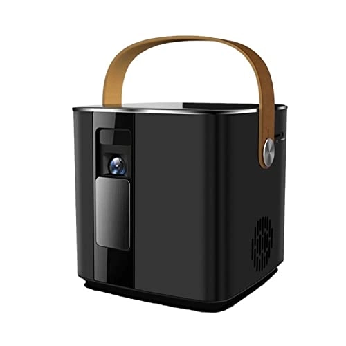 7467834 2500ANSI Lumen