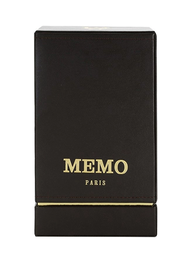 Irish Leather Eau de Parfum 75ml