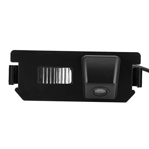 Reversing Camera - Night vision 720 x 5 80