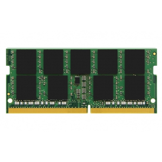 DDR4 RAM - 16GB 2666MHz
