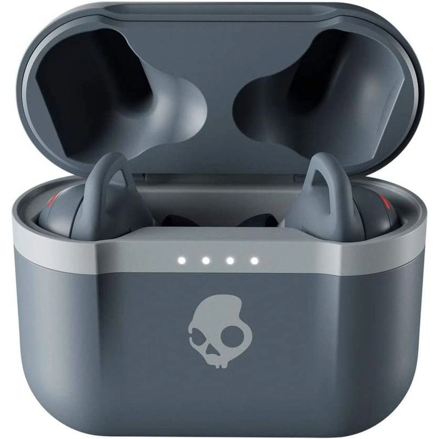 Indy Evo Wireless Earbud